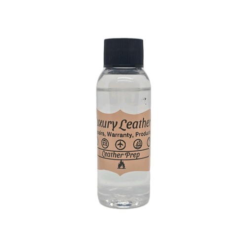 Solvent leather cleaner for - solvent,