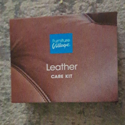 Furniture village leather - furniture,