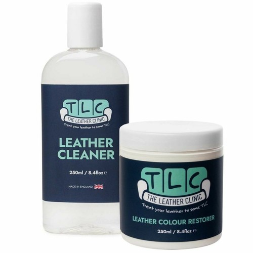 Leather cleaner colour - leather,