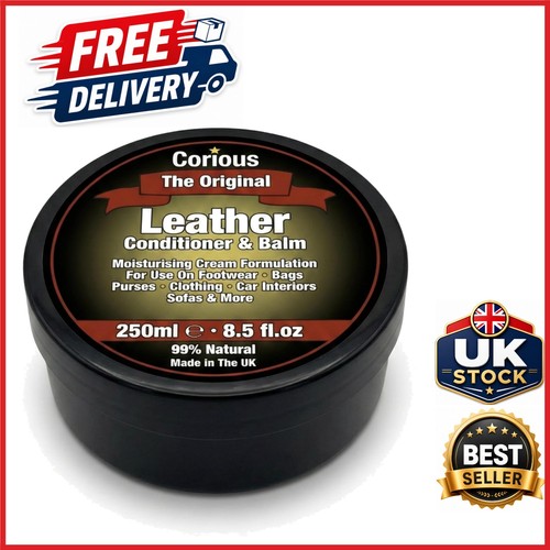 250ml leather cleaner - cleaner, and