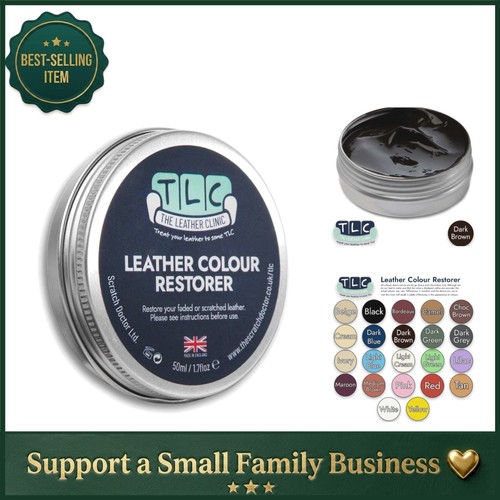 Multi use leather colour - multi-use,