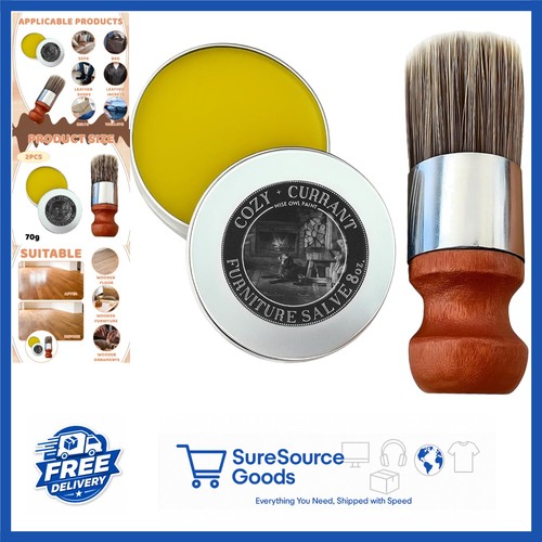 50g glossguard leather - glossguard,