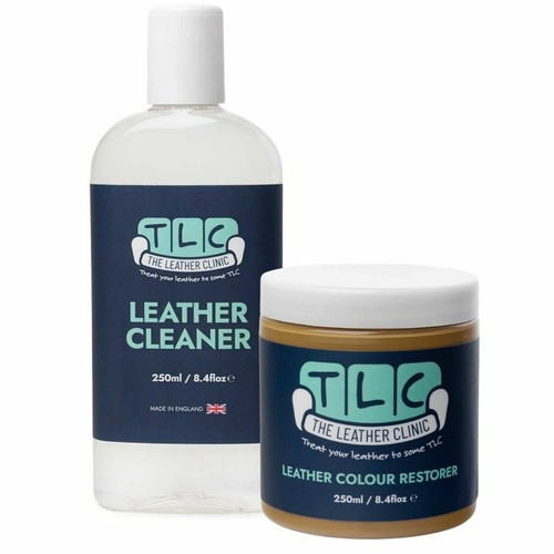 Camel leather cleaner colour - camel,