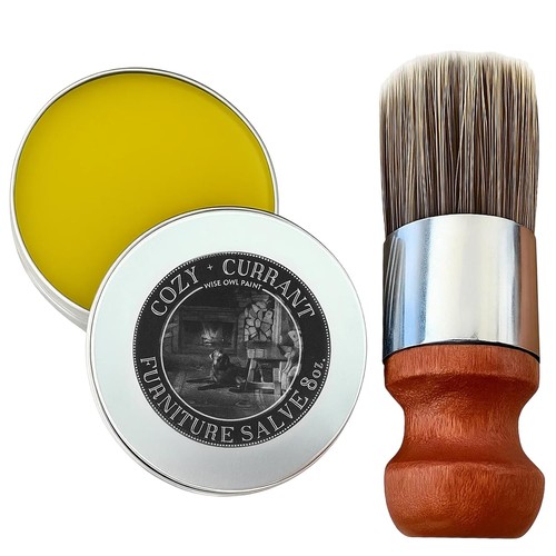 Glossguard leather restorer - glossguard,