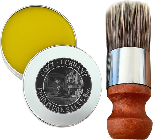 Glossguard leather restorer - glossguard,