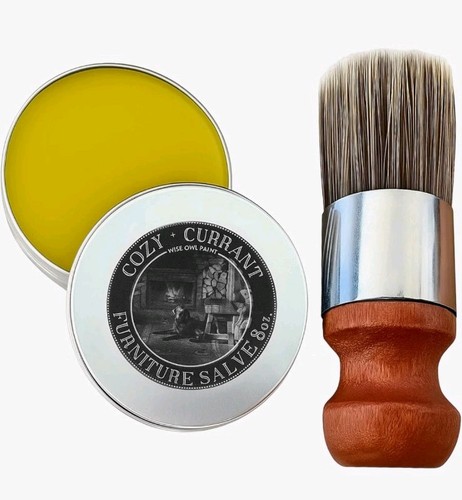 Glossguard leather restorer - glossguard,